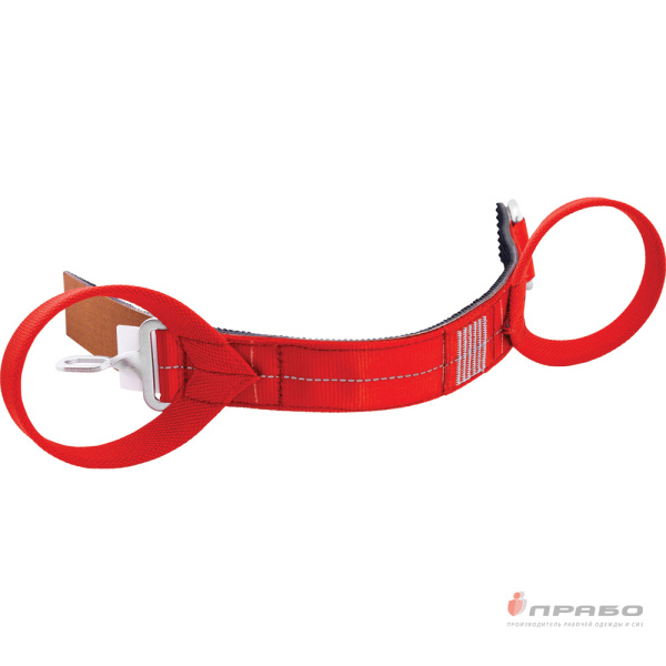 Петля анкерная "Энерго Твист" для комплекта "Энерго Твист" (vnt 062)