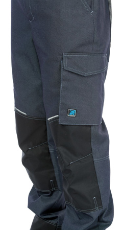 Брюки "Левел"