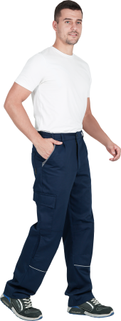 Костюм КОНФОРМ летний