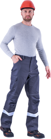 Костюм СТАРАТЕЛЬ летний