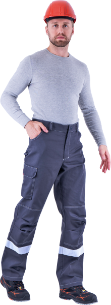 Костюм СТАРАТЕЛЬ летний