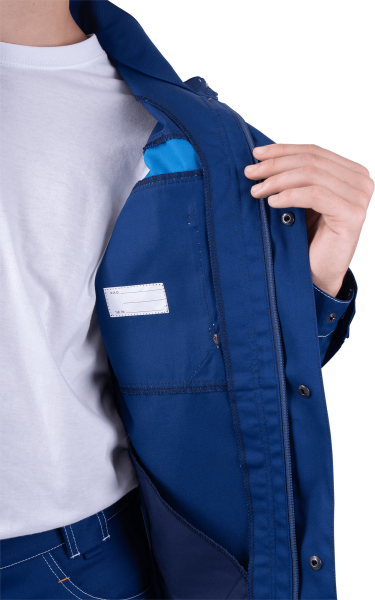 Куртка ПЕРФЕКТ летняя