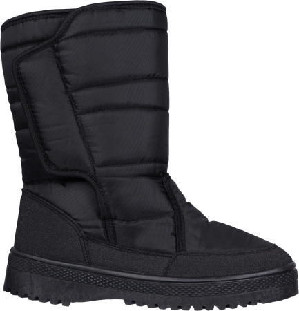 Сапоги ЯМАЛ женские