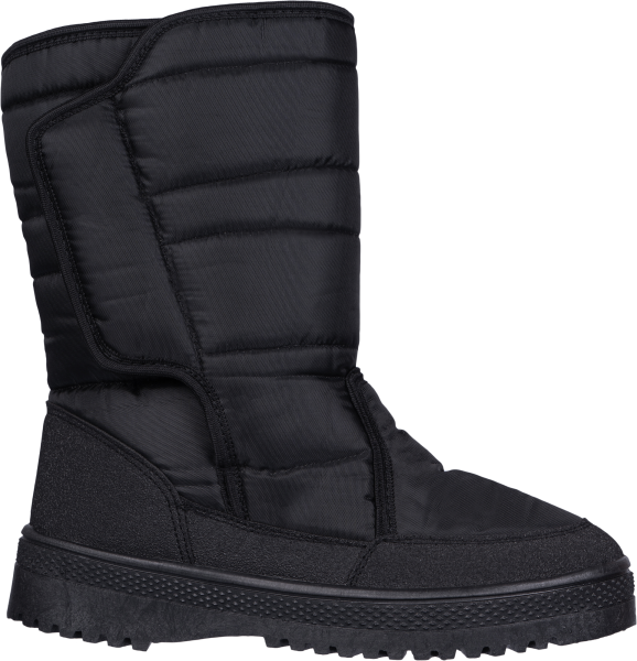 Сапоги ЯМАЛ женские