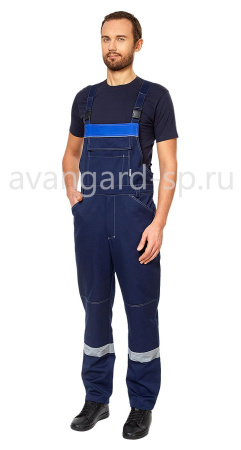 Костюм "Барк"