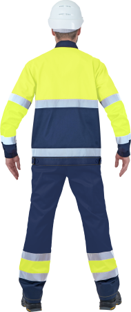 Костюм БРАЙТ