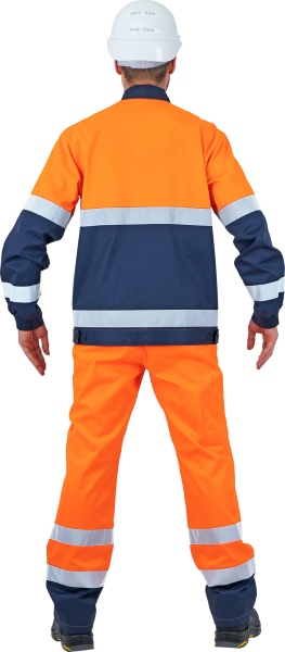 Костюм БРАЙТ