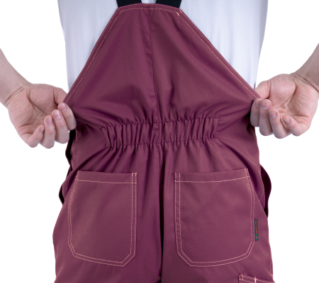 Костюм КМ-10 ЛЮКС летний