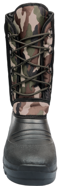 Сапоги ЭВА АЛЯСКА