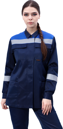 Костюм МАСТЕР ЛЮКС летний