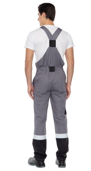 Полукомбинезон "Виват"