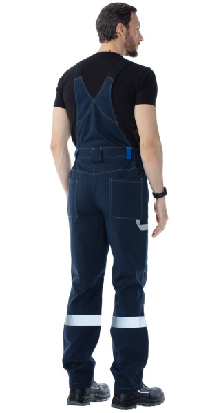 Костюм мужской "Таль"