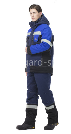 Костюм "Виват" NEW