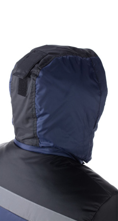 Костюм "Брансфилд Юниор"