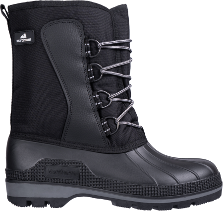 Бахилы ЗИМА