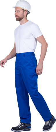 Костюм СПЕЦИАЛИСТ-1 летний