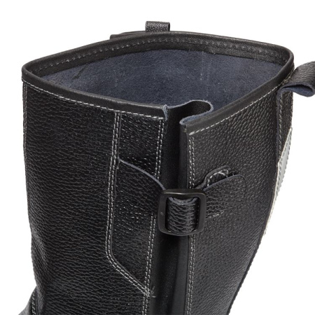 Сапоги "Корвет-2", МП