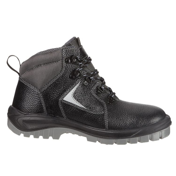 Ботинки "Корвет-2", МП