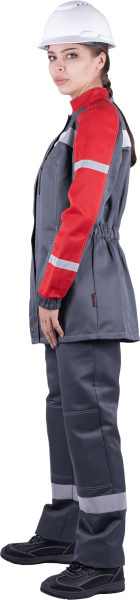 Костюм РОУД летний