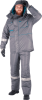 Костюм ГАЛАКТИКА зимний