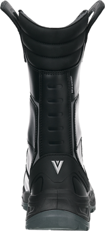 Сапоги VERT с КП и КС