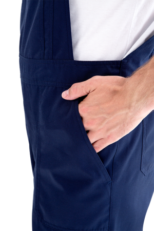 Костюм ТЕХНИК 2 летний