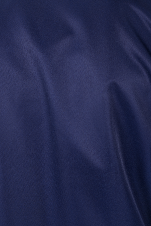 Халат кислотостойкий