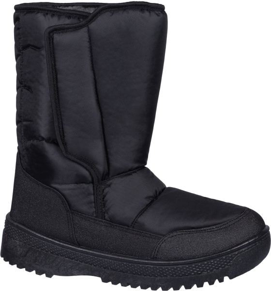 Сапоги ЯМАЛ мужские