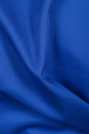 Костюм КОНФОРМ летний