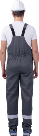 Костюм РОУД летний