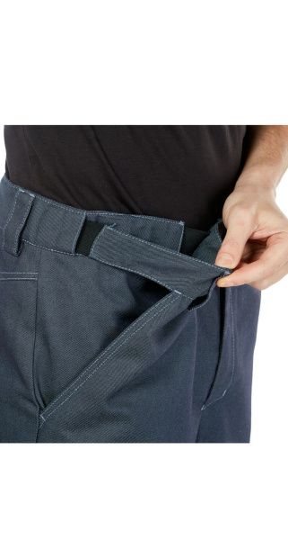 Брюки "Левел"