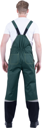 Костюм КМ-10 ЛЮКС летний