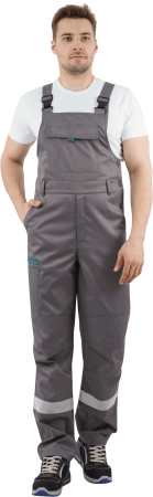 Костюм ГАЛАКТИКА летний