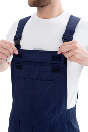 Костюм ТЕХНИК 2 летний