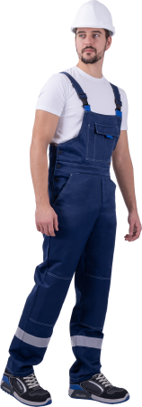 Костюм РОУД летний