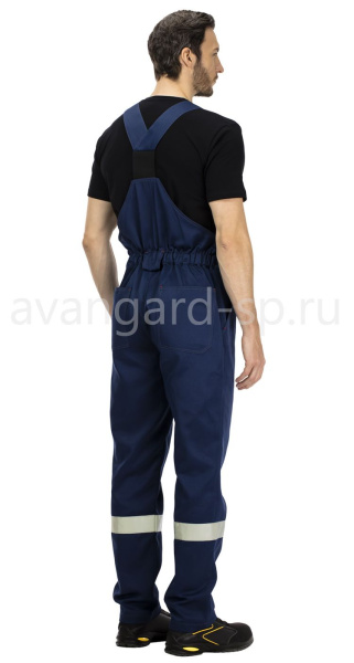 Костюм "Джокер" NEW с п/к