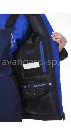 Костюм женский "Виват"