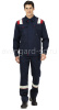 Костюм "Анкер" с пк