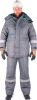 Костюм ГАЛАКТИКА зимний