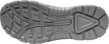 Сапоги TURBO с КП