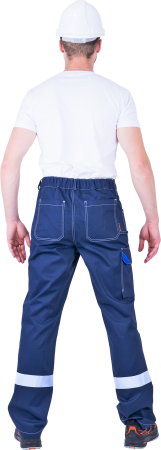 Костюм СТАРАТЕЛЬ летний