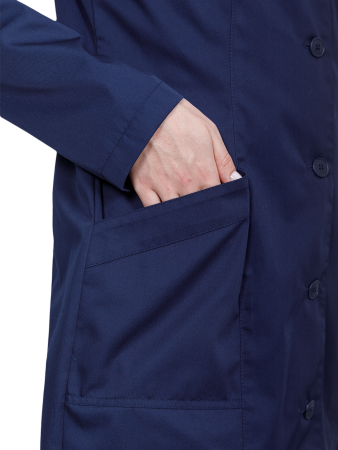 Халат ОПЕРАТОР летний