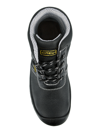 Ботинки СПЕЦ-1