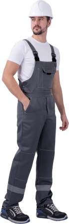 Костюм РОУД летний