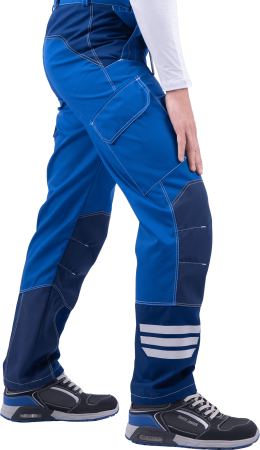 Брюки ЭДВАНС летние