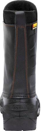 Сапоги НАДЫМ с КП и КС