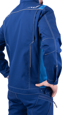 Куртка ПЕРФЕКТ летняя