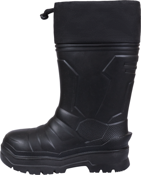 Сапоги ЭВА ТАФ с КП и КС