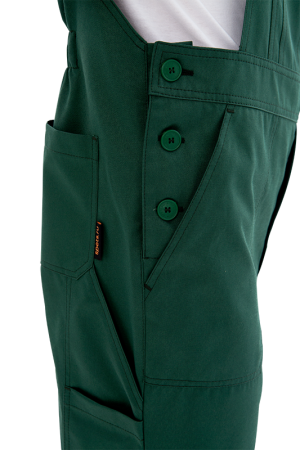 Костюм ТЕХНИК 2 летний