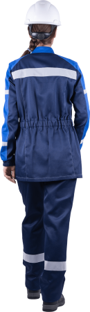 Костюм РОУД летний